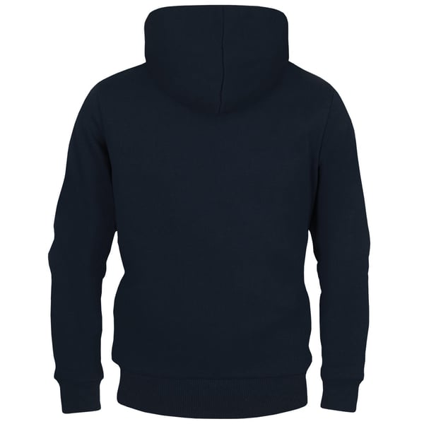 Chelsea FC Boys Full Zip Hoodie