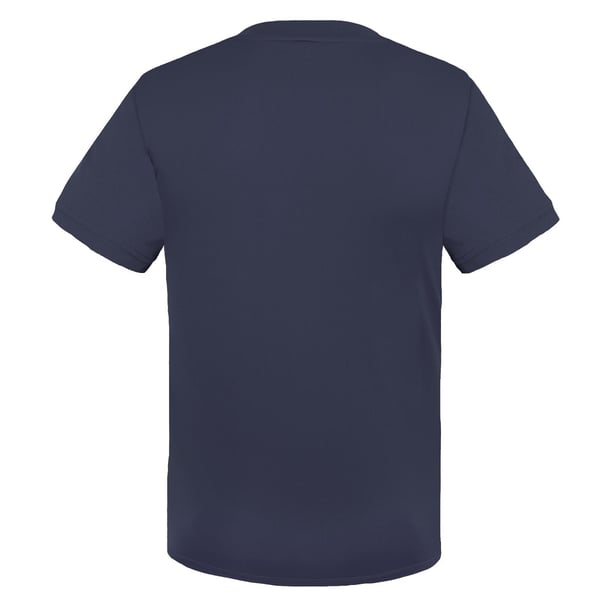 Chelsea FC Boys Polyester T-Shirt