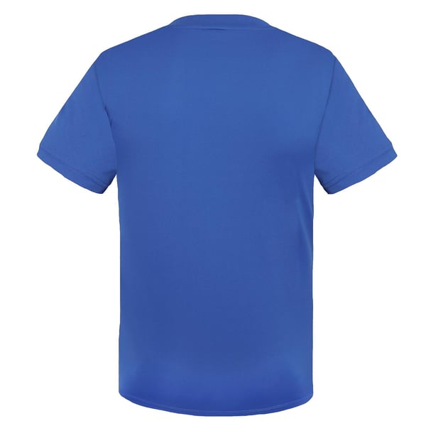Chelsea FC Boys Polyester T-Shirt