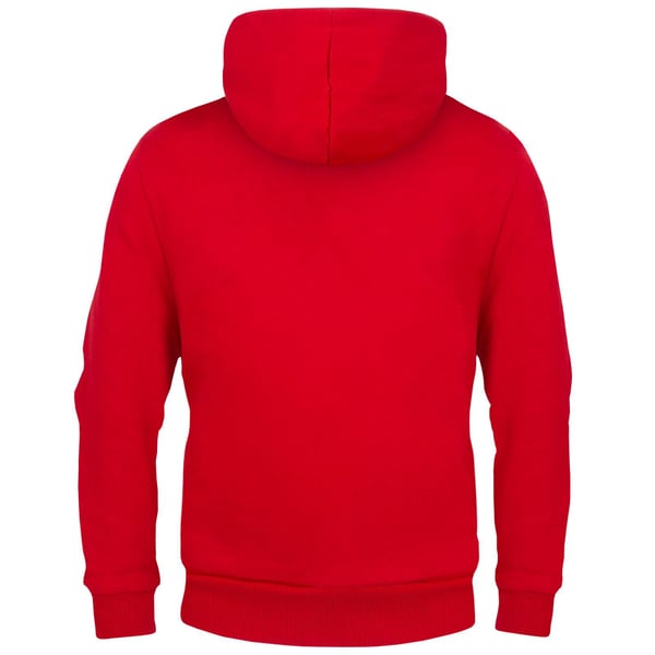 Arsenal FC Boys Fleece Hoodie