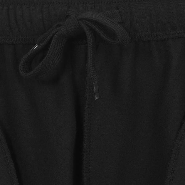 Liverpool FC Mens Fleece Shorts