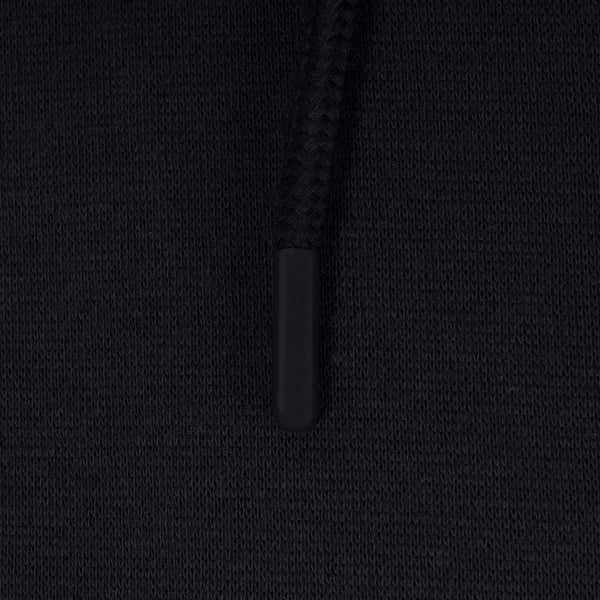 Celtic FC Mens Fleece Full Zip Hoodie