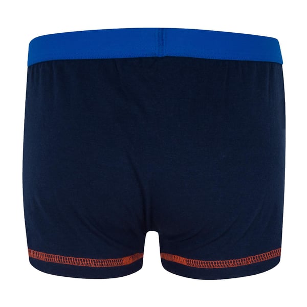 England Football Boys Crest Boxer Shorts (Pack of 3)
