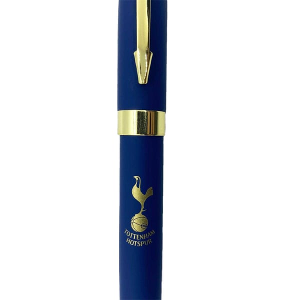 Tottenham Hotspur FC -logokynä