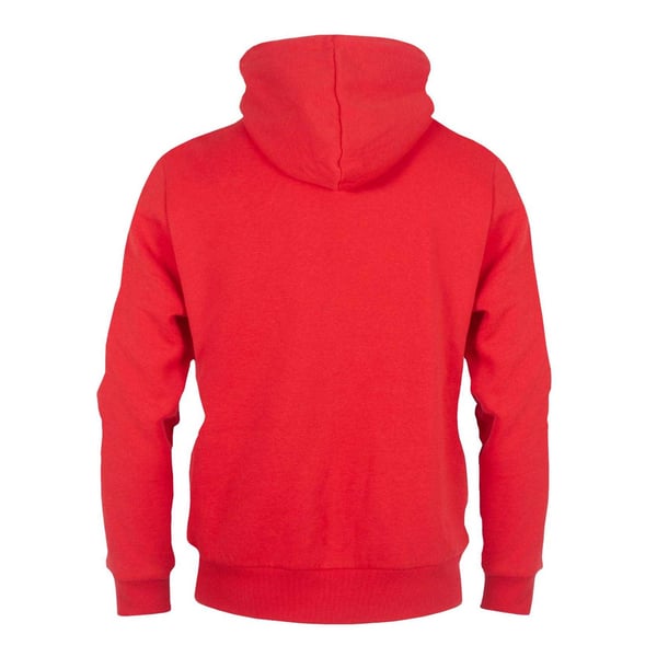 Arsenal FC Miesten Huppari Fleece