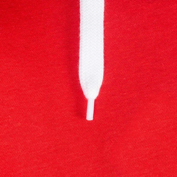 Arsenal FC Miesten Huppari Fleece