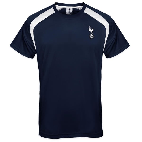 Tottenham Hotspur FC Mens Bentancur 30 T-Shirt