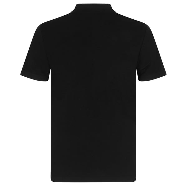 Fan Originals Mens Wembley 1958 Crest Polo Shirt