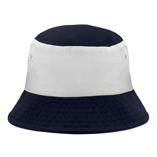 Fan Originals Rangers Kontrast Fiskarhatt