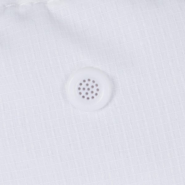 Fan Originals Classic Embroidered Logo Bucket Hat
