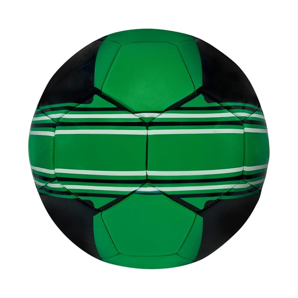 Celtic FC Football