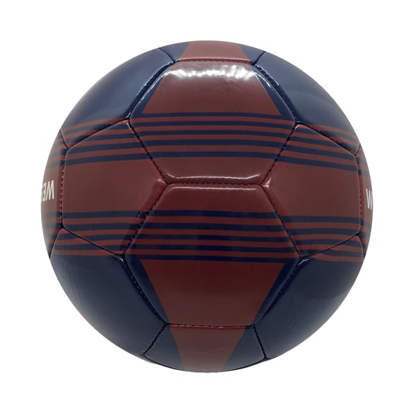 West Ham United FC Jalkapallo