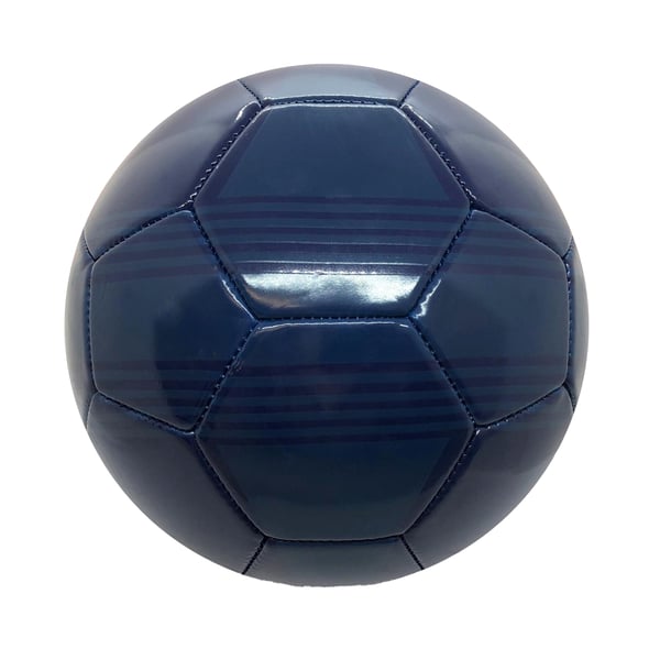Tottenham Hotspur FC Jalkapallo