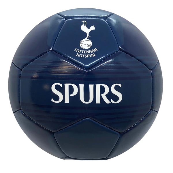 Tottenham Hotspur FC Fotboll