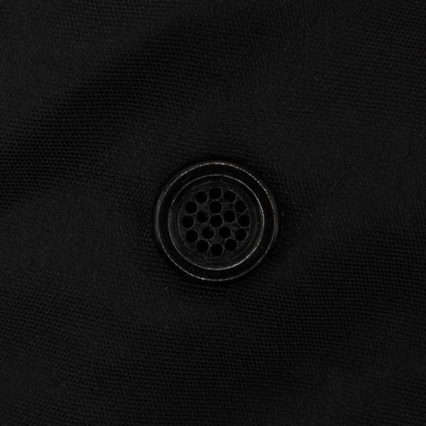 Fan Originals Newcastle Embroidered Bucket Hat