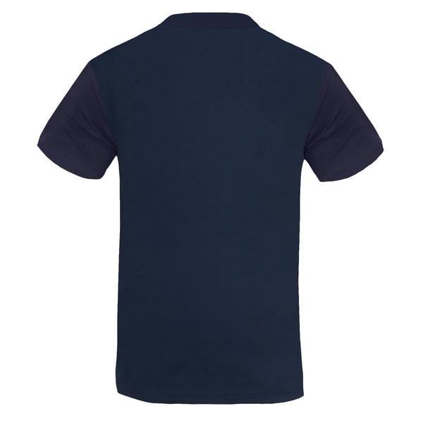 FC Barcelona Mens Graphic T-Shirt