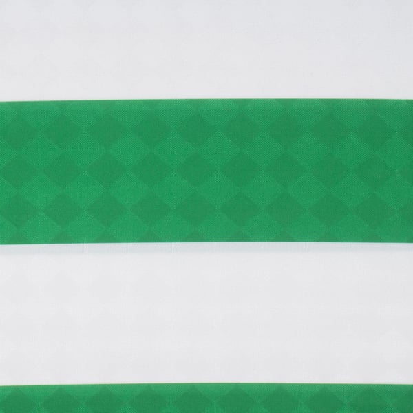 Celtic FC Mens 1988 Centenary Retro T-Shirt