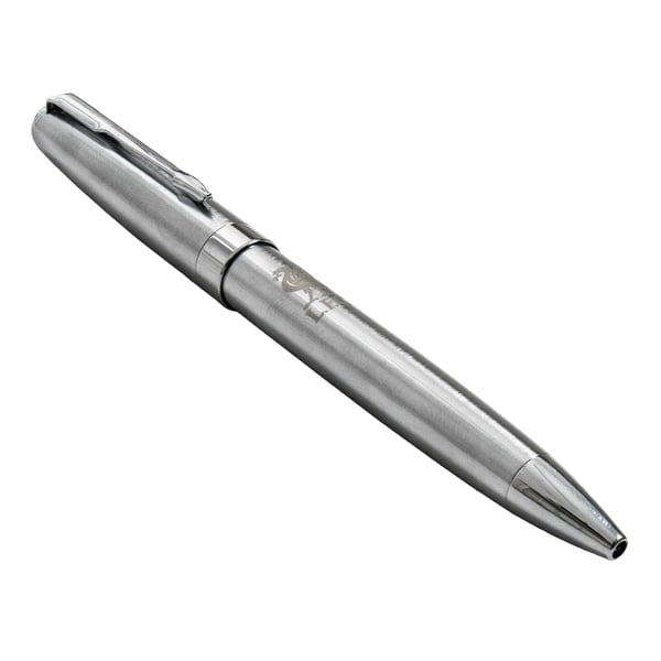 Liverpool FC Crest Pen Set