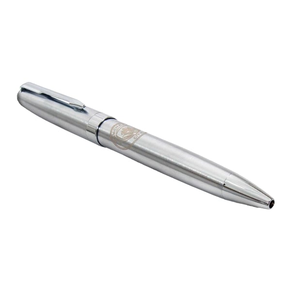 Manchester City FC Crest Pen Set