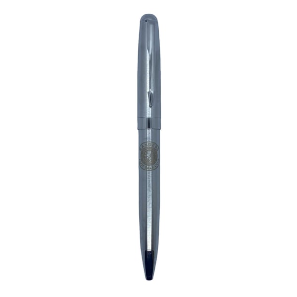Rangers FC Crest Pen Set