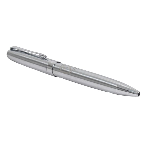 West Ham United FC Crest Pen Set