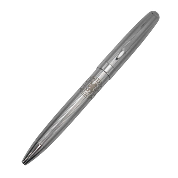 Chelsea FC Crest Pen Set