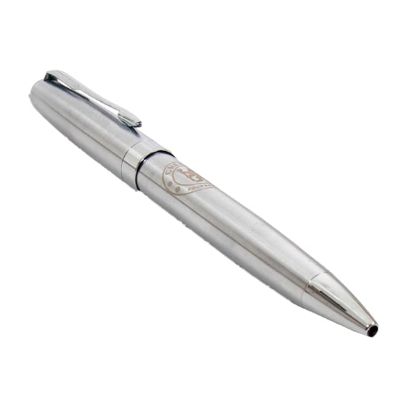 Chelsea FC Crest Pen Set