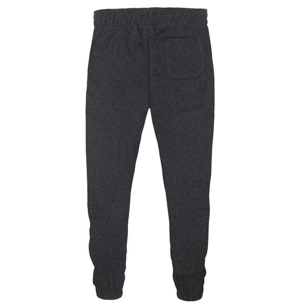 Liverpool FC Boys Fleece Slim Jogging Bottoms