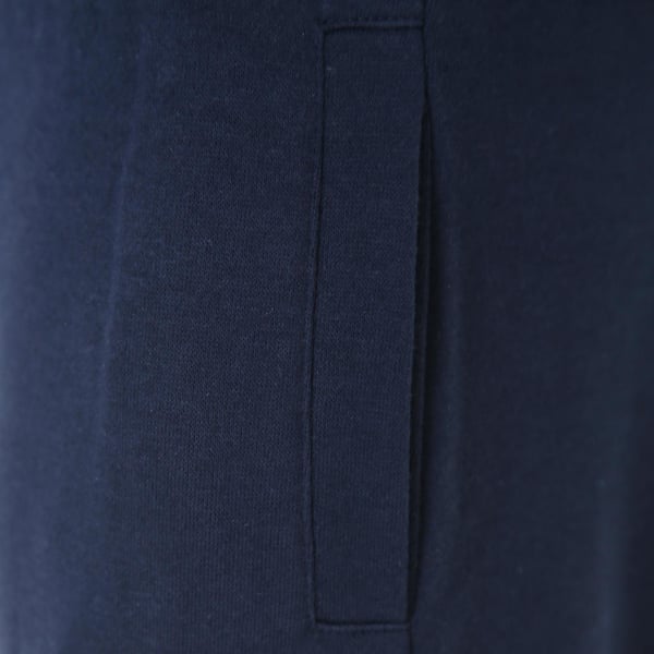 Real Madrid CF Boys Slim Jogging Bottoms