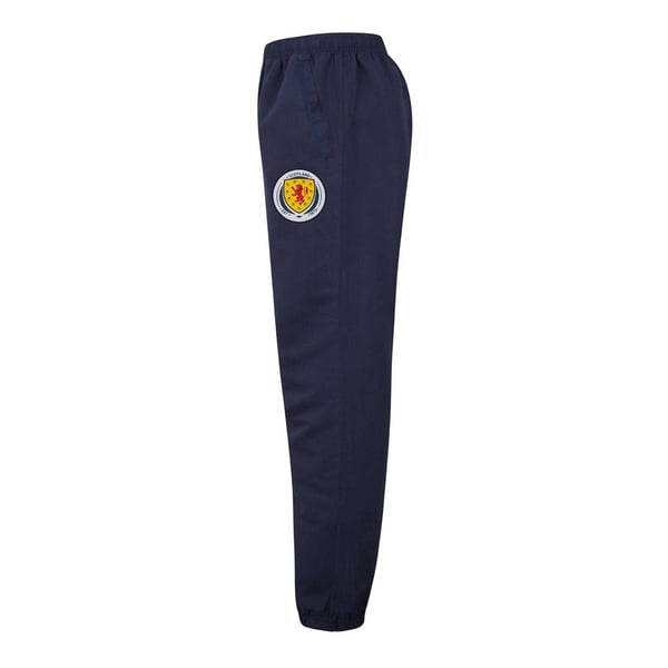Scotland Mens Two Tone Tracksuit