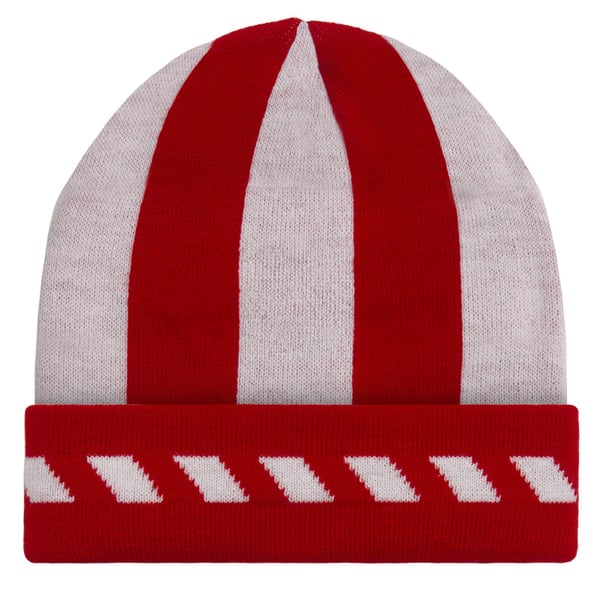 Fan Originals Sunderland 1988 Home Kit Beanie