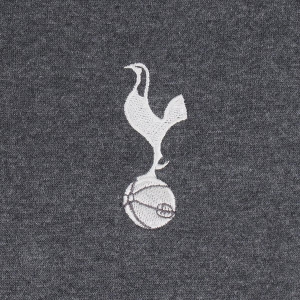 Tottenham Hotspur FC Boys Varsity Jacket