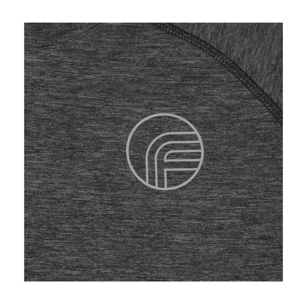 Fan Originals Boys Polyester T-Shirt