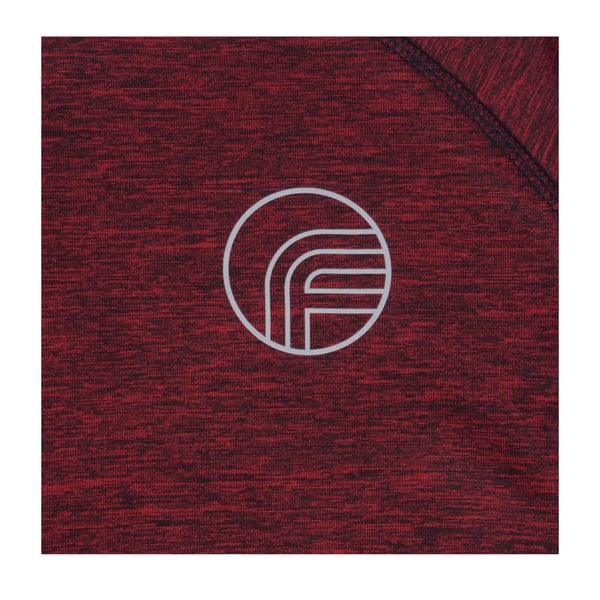 Fan Originals Boys Polyester T-Shirt