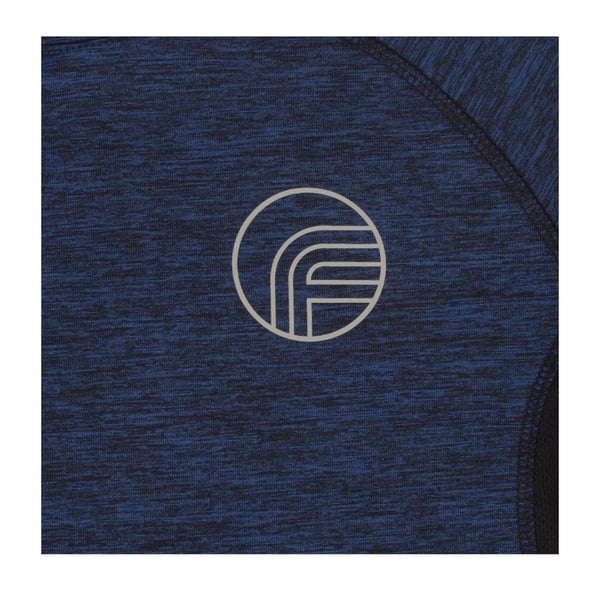 Fan Originals Boys Polyester T-Shirt