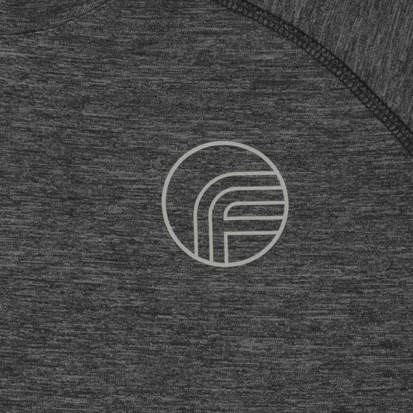 Fan Originals Mens Polyester T-Shirt