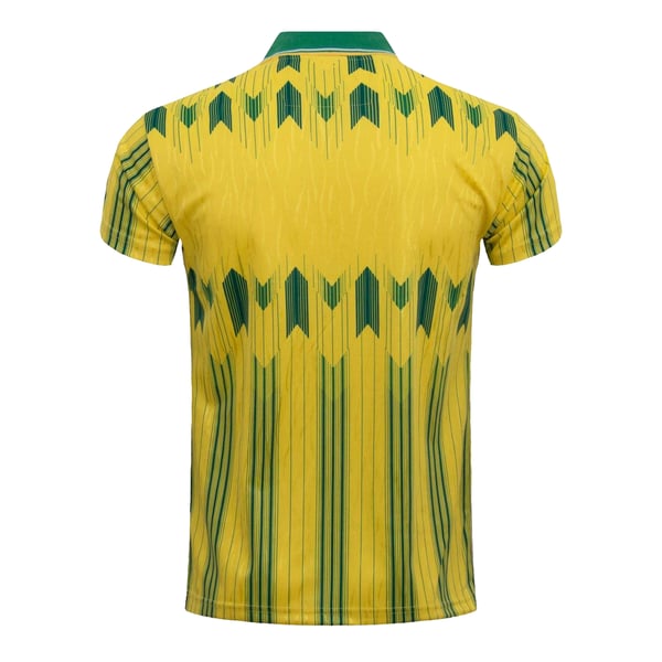 Celtic FC Miesten 1989/91 Retro Vieraspaidat