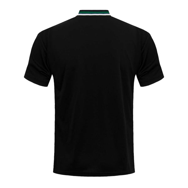 Celtic FC Mens 1994/96 Retro Away Shirt