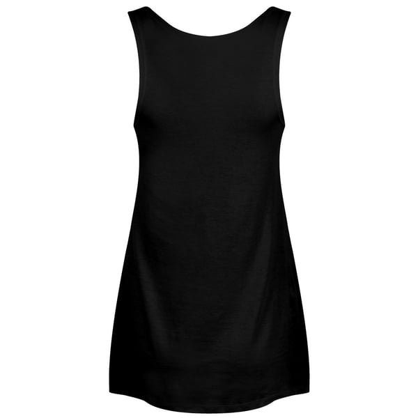 Grindstore Cryptic Moth Floaty Vest til kvinder/damer