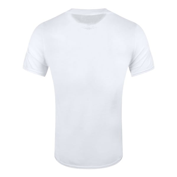 Grindstore Skulls & Roses Fade Men´s Sub T-Shirt