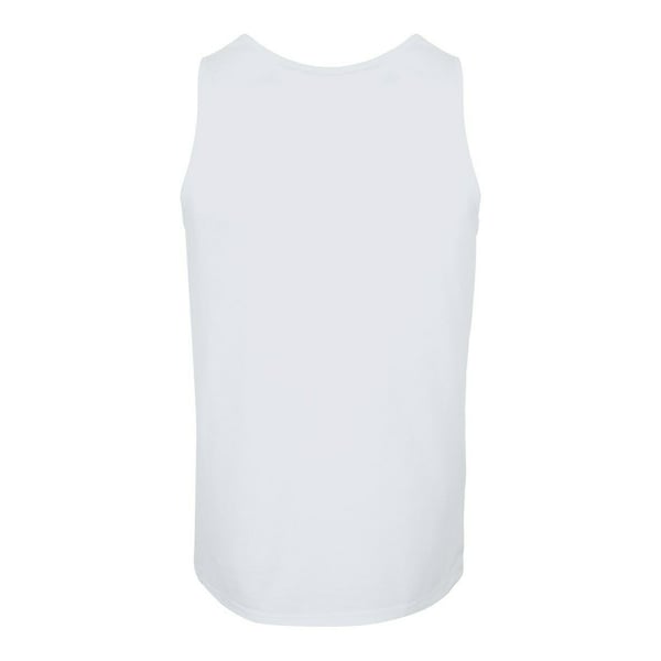 Grindstore California Sub Vest til mænd