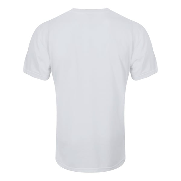 Grindstore Mens Happy Spooks T-Shirt