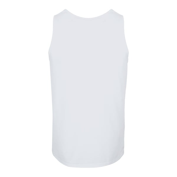 Unorthodox Collective Mens Graphic Skull Vest Top Set