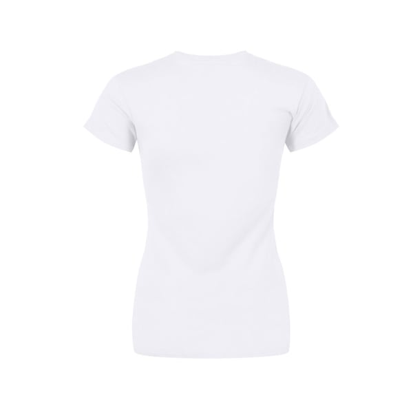 Pop Factory Womens/Ladies Catcus T-Shirt