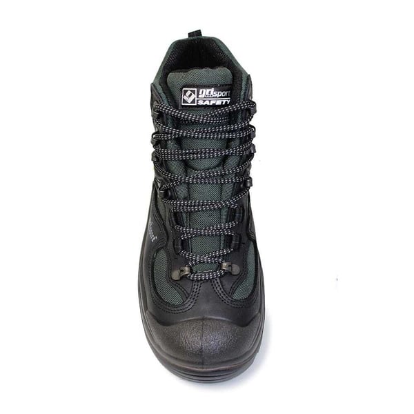 Grisport Mens Director Leather Safety Boots