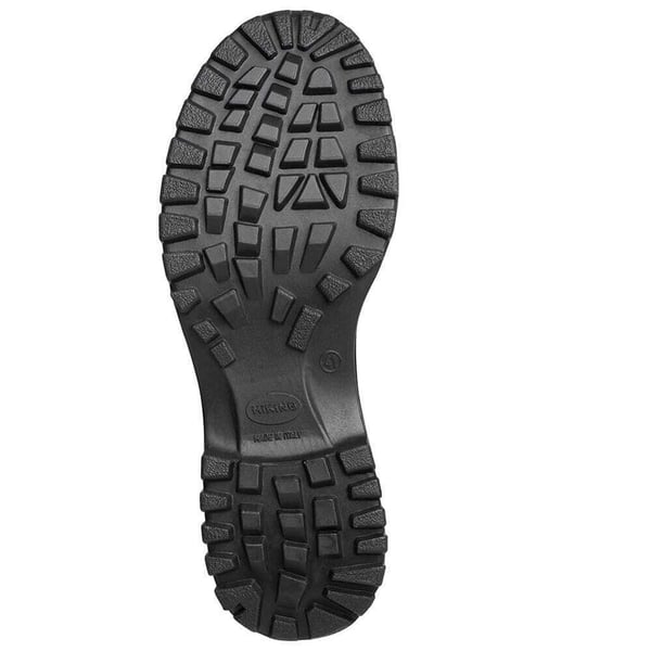 Grisport Unisex Wolf Walking Boots til voksne