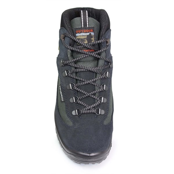 Grisport Unisex Wolf Walking Boots til voksne
