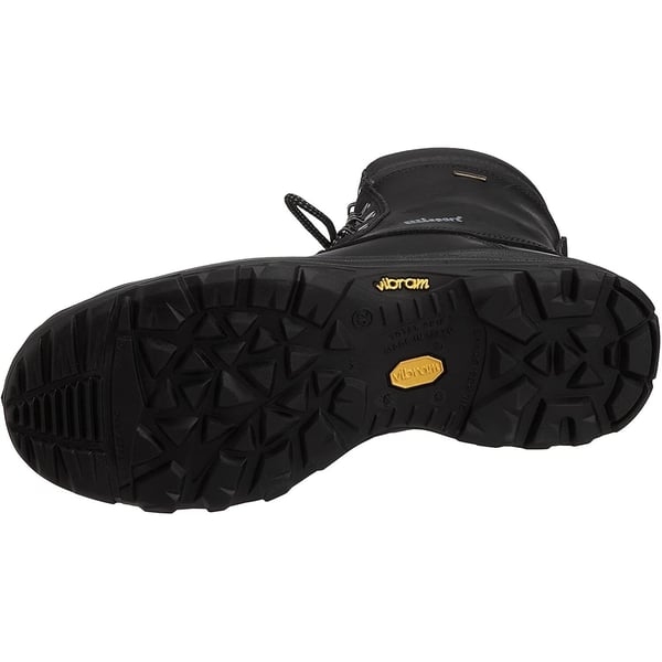 Grisport Mens Boulder Leather Safety Boots