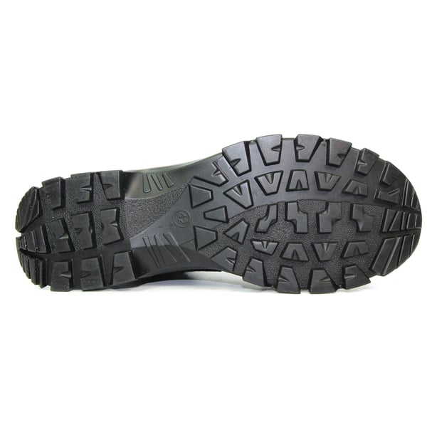 Grisport Excalibur Suede Walking Boots til mænd