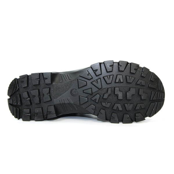 Grisport Kvinder/Damer Kratos-Lo Suede Walking Sko